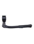BBB Unikick Uni-Mount Clampon 20- 26" Kickstand
