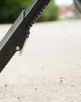 BBB Unikick Uni-Mount Clampon 20- 26" Kickstand