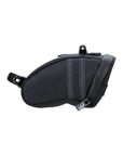 BBB Curvepack Reflect Med Saddlebag