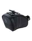 BBB Curvepack Reflect Med Saddlebag