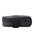 BBB Racepack Max Saddle Bag