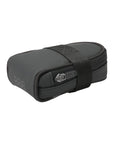 BBB Racepack Max Saddle Bag