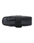 BBB Racepack Max Saddle Bag