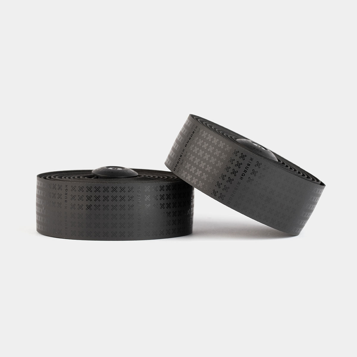 Burgh Classic Bar Tape