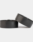 Burgh Classic Bar Tape