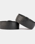 Burgh Classic Bar Tape