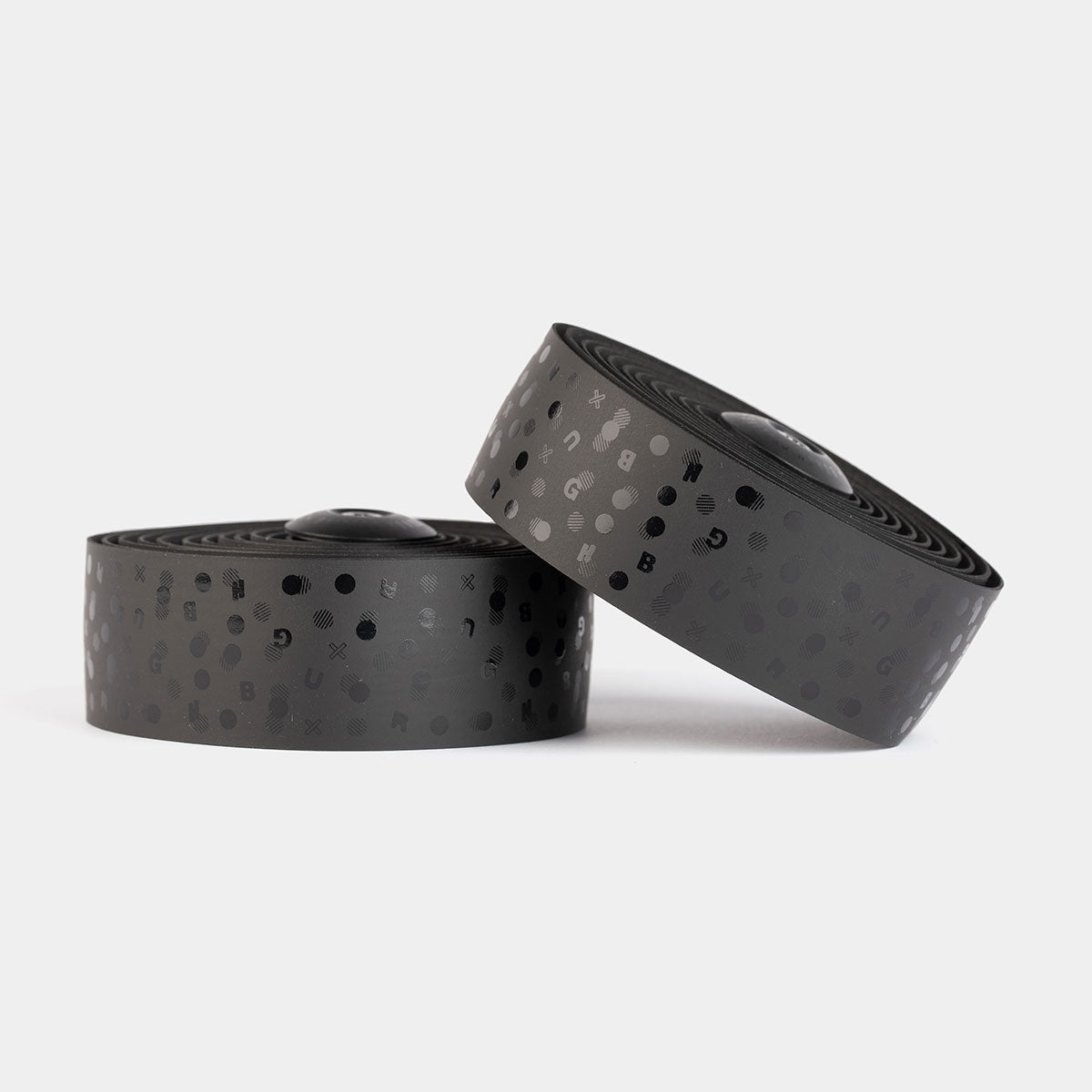 Burgh Classic Bar Tape