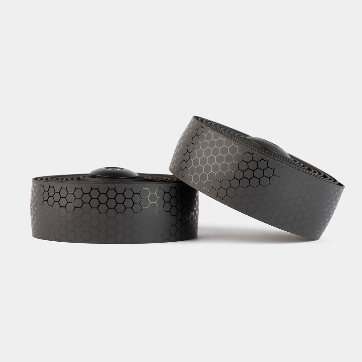Burgh Classic Bar Tape