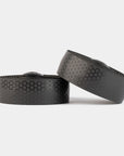 Burgh Classic Bar Tape