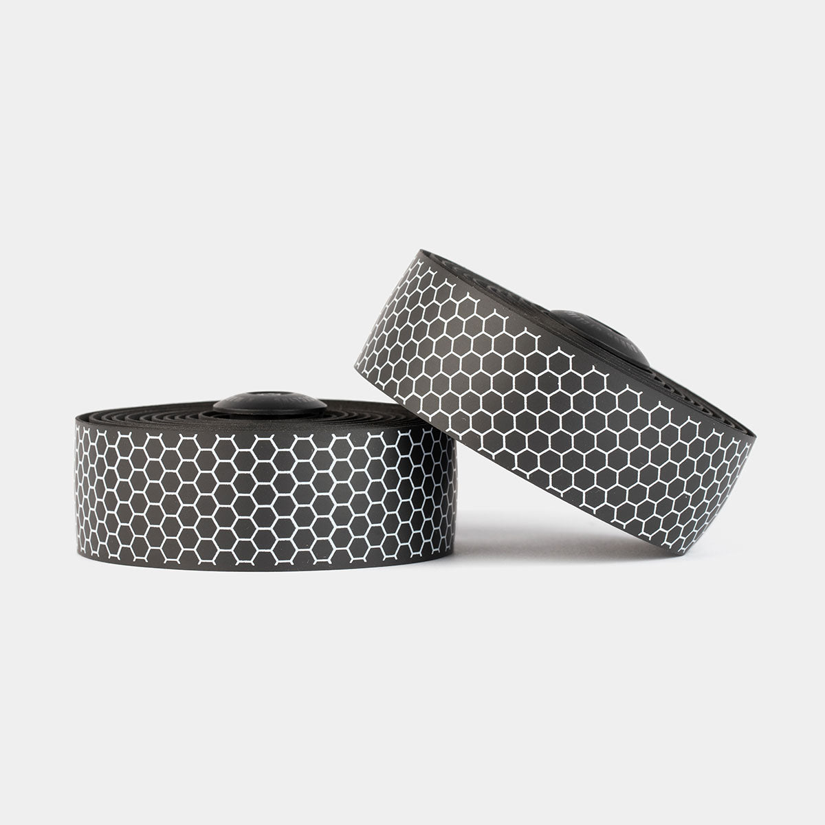 Burgh Classic Bar Tape
