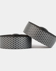 Burgh Classic Bar Tape
