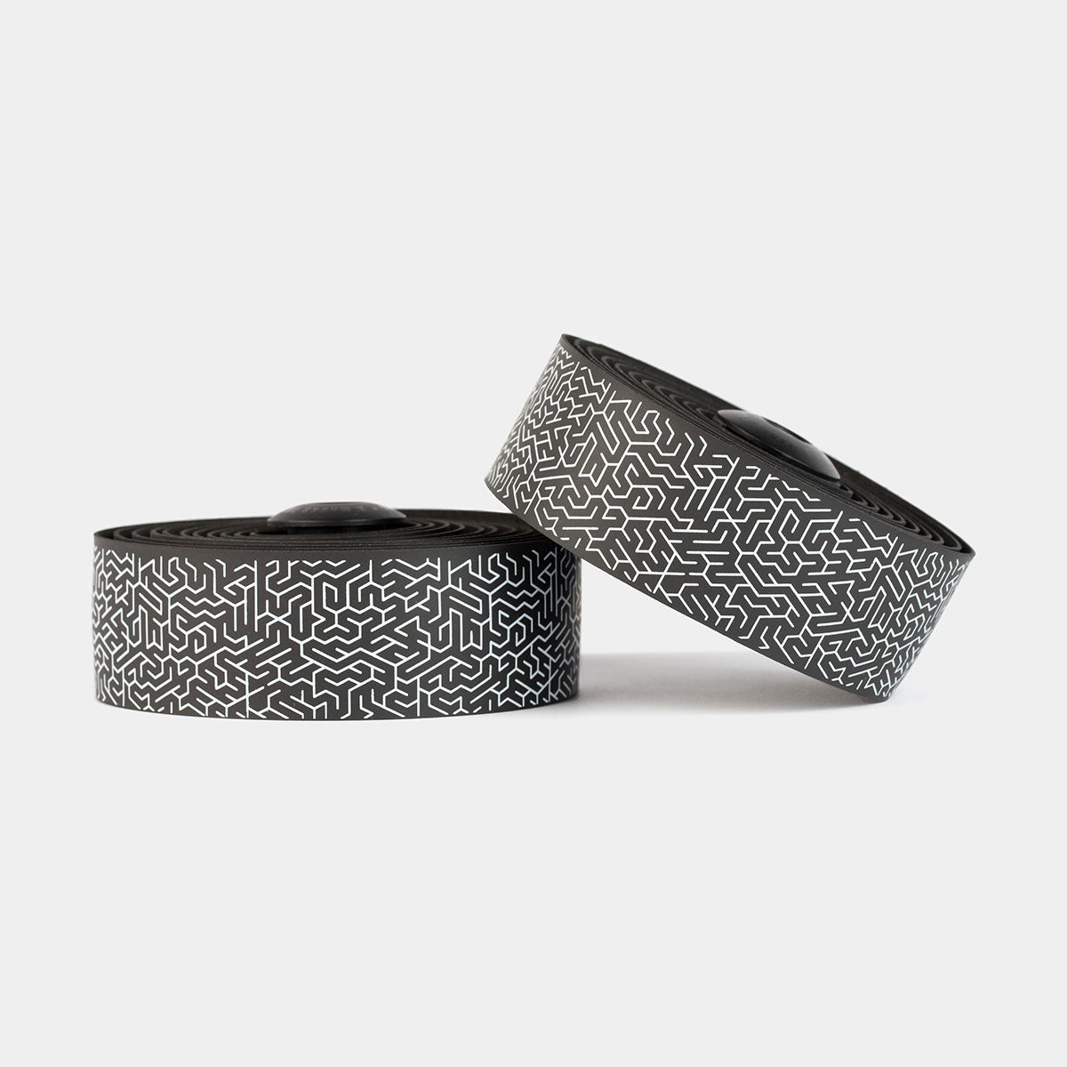 Burgh Classic Bar Tape