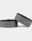 Burgh Classic Bar Tape