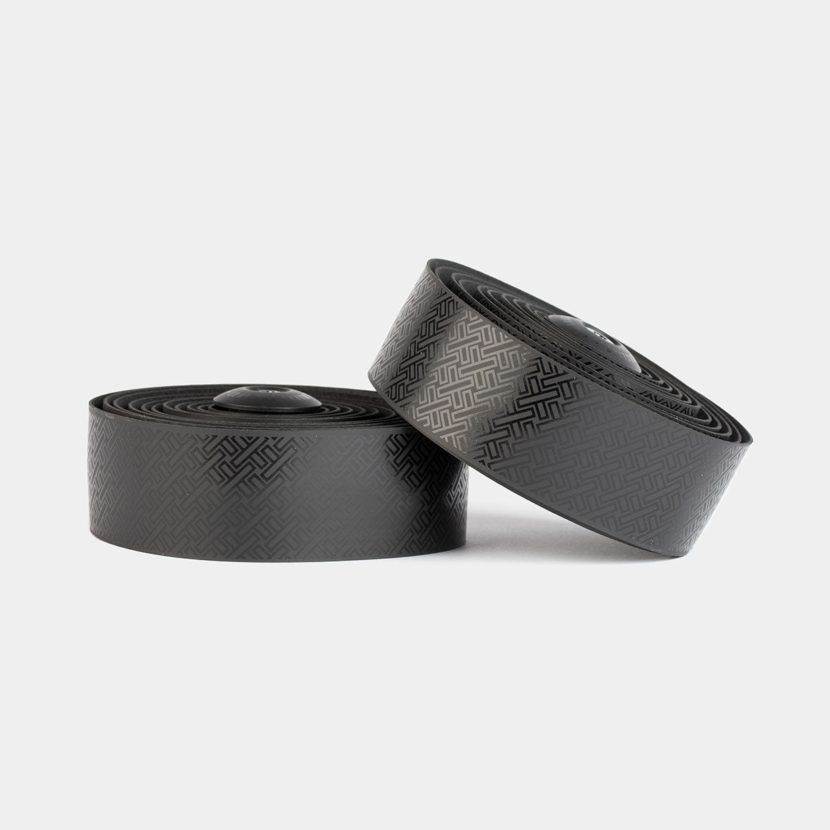 Burgh Classic Bar Tape