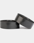 Burgh Classic Bar Tape