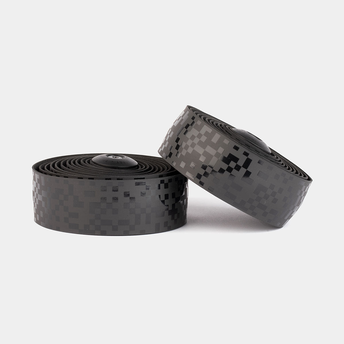 Burgh Classic Bar Tape