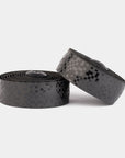 Burgh Classic Bar Tape