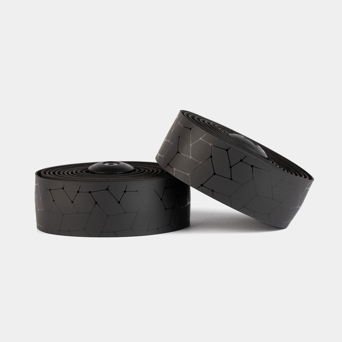 Burgh Classic Bar Tape