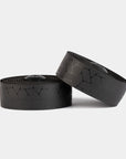 Burgh Classic Bar Tape