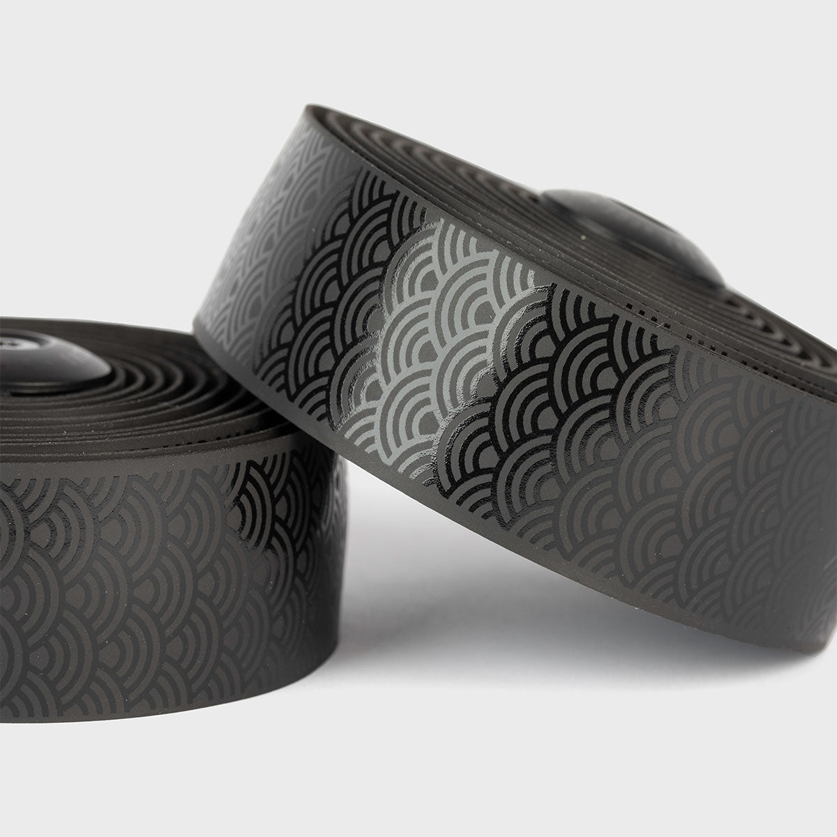 Burgh Classic Bar Tape