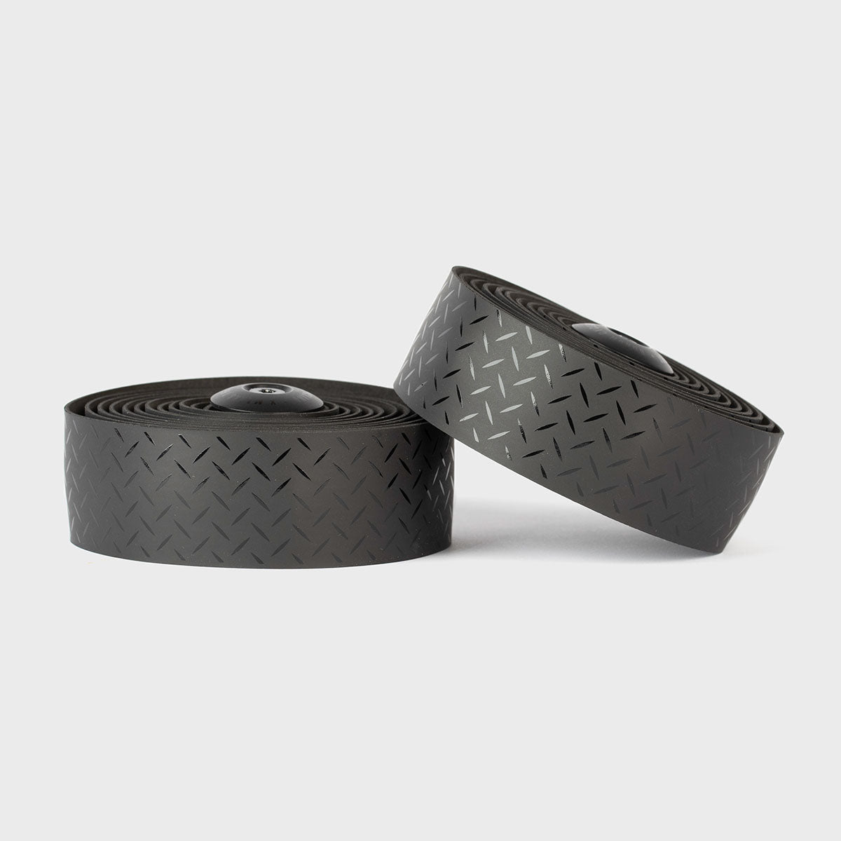 Burgh Classic Bar Tape