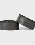 Burgh Classic Bar Tape