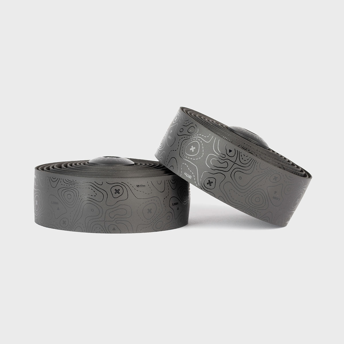 Burgh Classic Bar Tape
