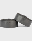 Burgh Classic Bar Tape