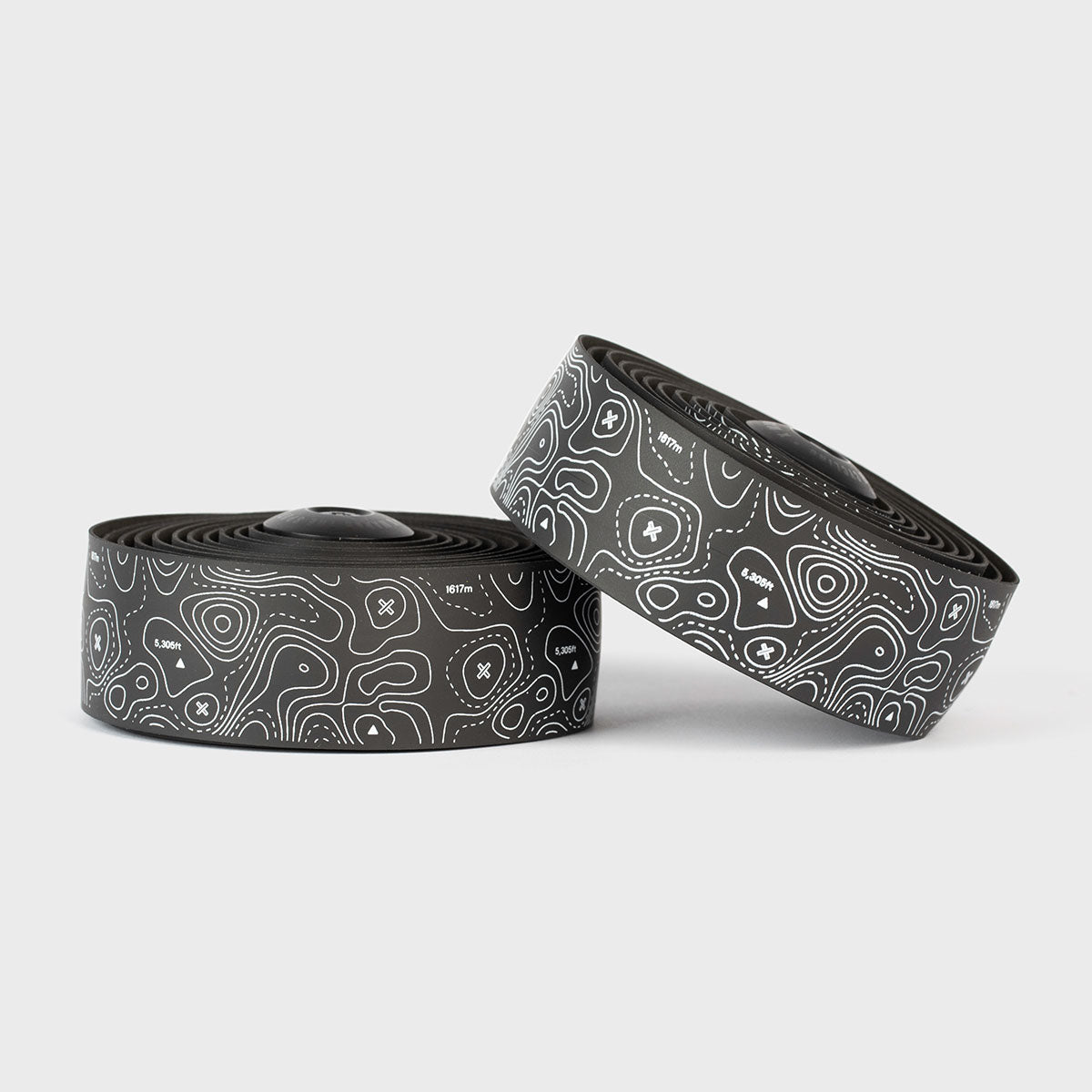 Burgh Classic Bar Tape