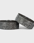 Burgh Classic Bar Tape