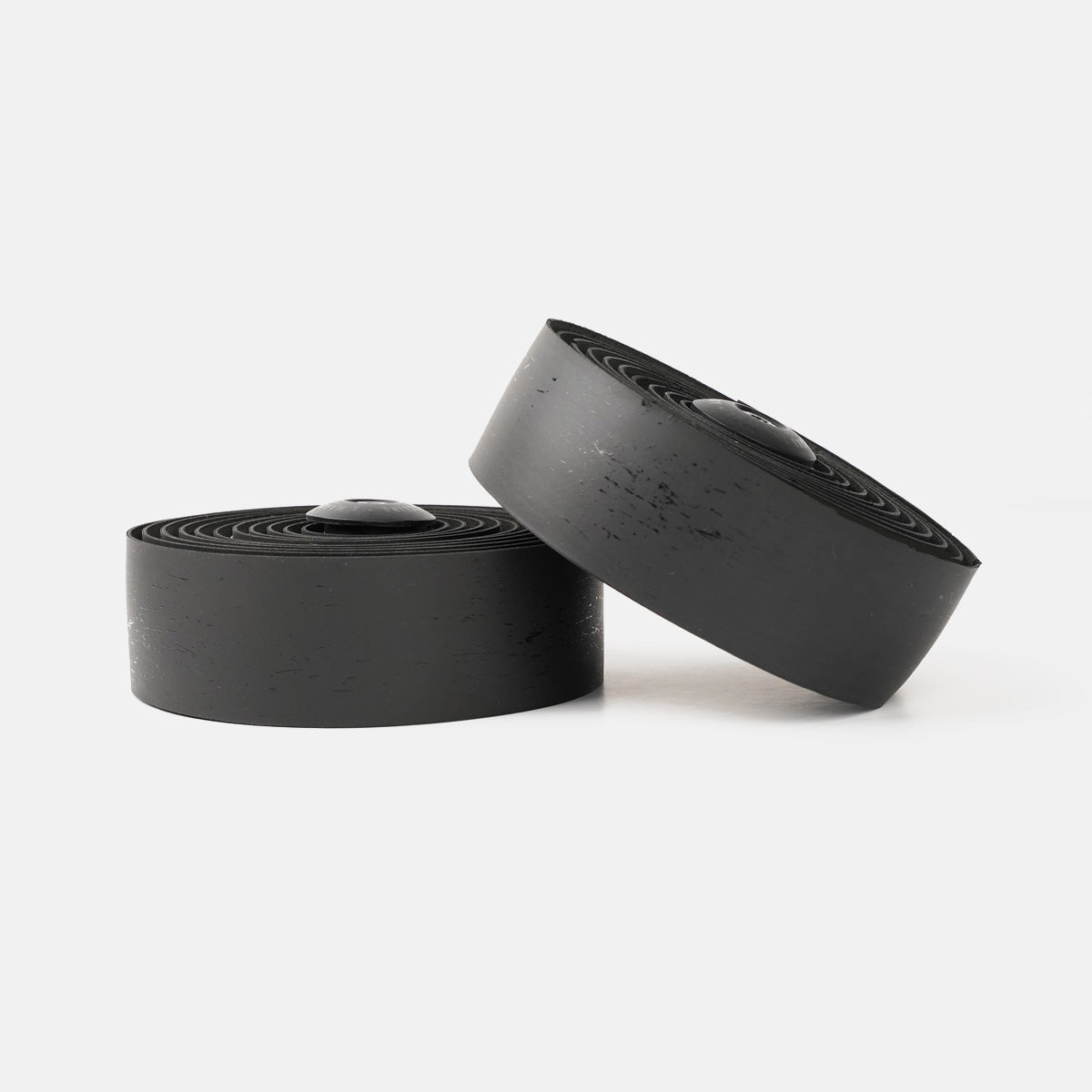 Burgh Classic Bar Tape