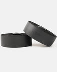Burgh Classic Bar Tape