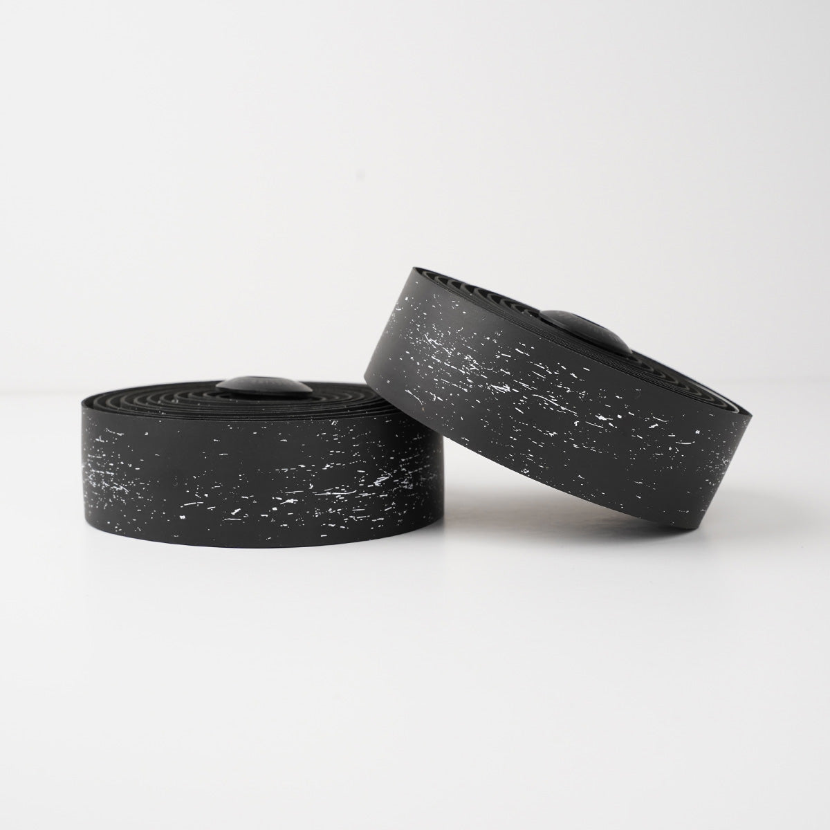 Burgh Classic Bar Tape