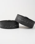 Burgh Classic Bar Tape
