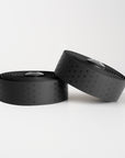 Burgh Classic Bar Tape