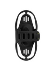BONE Bike Tie Pro 4 - For Stem
