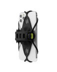 BONE Bike Tie Pro 4 - For Stem