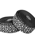 Burgh Classic Bar Tape