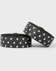 Burgh Classic Bar Tape