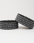 Burgh Classic Bar Tape