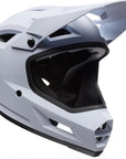 Bell Sanction 2 Helmet