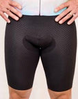 Knights Pro Bib Shorts