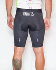 Knights Pro Bib Shorts