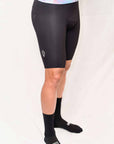 Knights Pro Bib Shorts