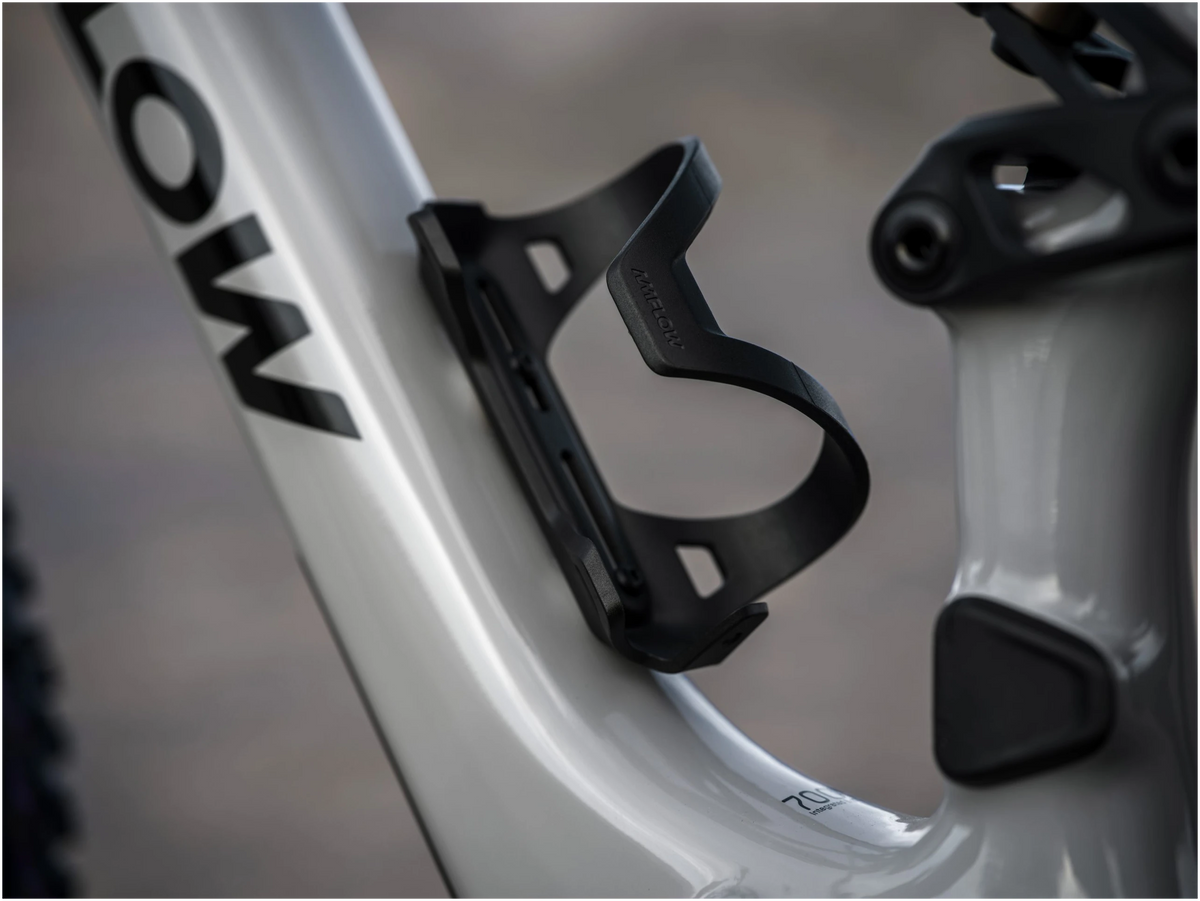 Amflow PX Carbon Pro