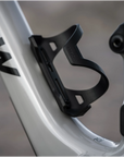 Amflow PX Carbon Pro