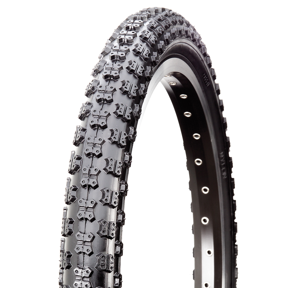 CST Tyre Comp3 BMX (C714) - 16 x 2.125