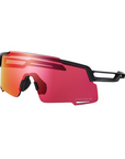Shimano Equinox Ridescape Road Matte Black CE-EQNX5
