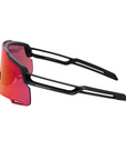 Shimano Equinox Ridescape Road Matte Black CE-EQNX5