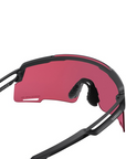 Shimano Equinox Ridescape Road Matte Black CE-EQNX5